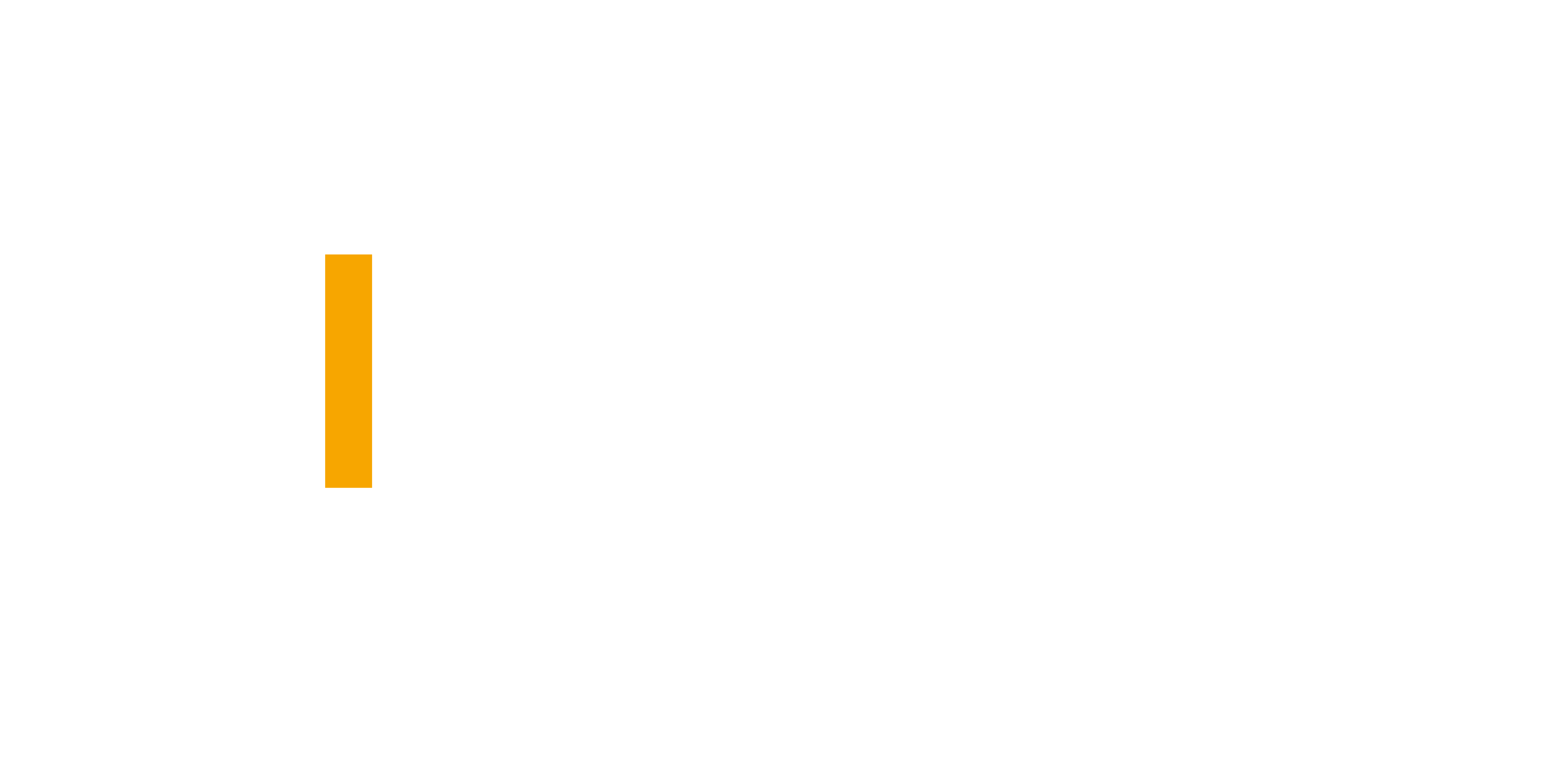 kuenstlicheintelligenz-handel.com favicon